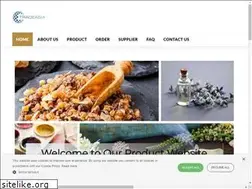 Sites similar to gumcopal.com