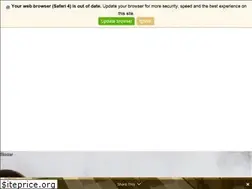 Sites similar to gumcreekboards.com