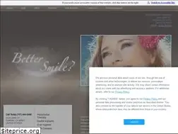 Sites similar to gumdoc.com