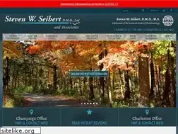 Sites similar to gumdoc.net