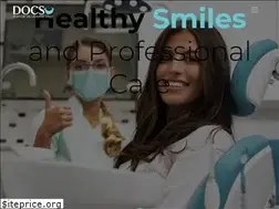 Sites similar to gumdocs.com