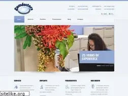 Sites similar to gumdoctors.com.au