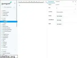 Sites similar to gumdrops.gumgum.com