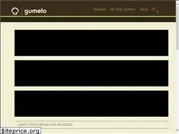Sites similar to gumelo.com