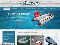 Sites similar to gumenicamac.rs