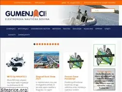 Sites similar to gumenjaci.com