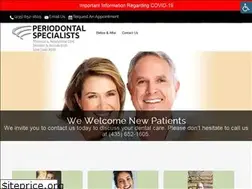 Sites similar to gumexpert.com