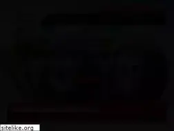 Sites similar to gumezakamion.com