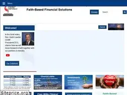 Sites similar to gumf.org