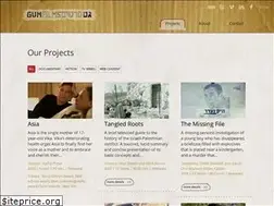 Sites similar to gumfilms.com