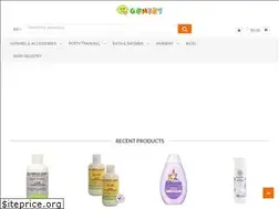 Sites similar to gumfry.com