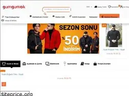 Sites similar to gumgumok.com