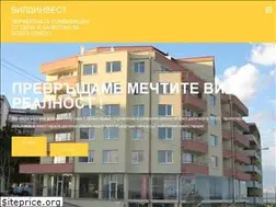 Sites similar to gumi-online.net