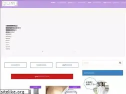 Sites similar to gumi60.com
