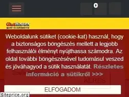 Sites similar to gumibiznisz.hu