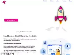 Sites similar to gumigumi.com