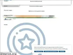 Sites similar to gumiimpex.hr