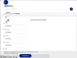 Sites similar to gumiker.hu