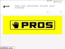 Sites similar to gumiks.si