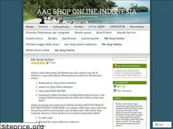 Sites similar to gumilir.wordpress.com