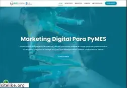 Sites similar to guminformatica.com.ar