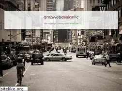 Sites similar to guming.com
