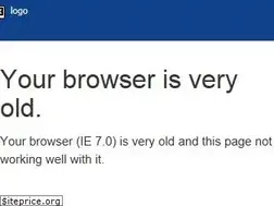 Sites similar to gumiweb.hu