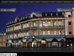 Sites similar to gumkazan.ru