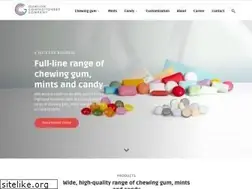 Sites similar to gumlinkcc.com