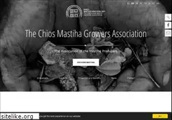 Sites similar to gummastic.gr