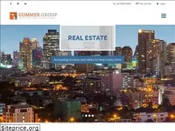 Sites similar to gummergroup.com