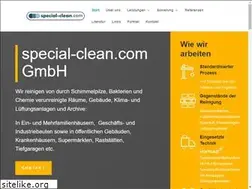 Sites similar to gummerum-messtech.de