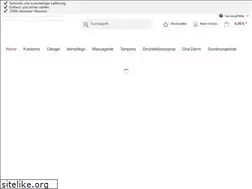 Sites similar to gummi-express.de