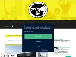 Sites similar to gummi-fischer.de