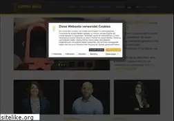Sites similar to gummi-plast.de
