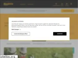 Sites similar to gummi-raab.at