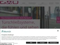 Sites similar to gummi-welz.de