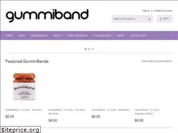 Sites similar to gummibandhair.com