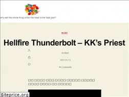 Sites similar to gummibearheads.com