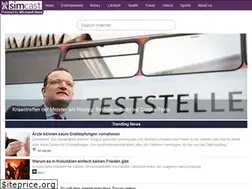 Sites similar to gummibears.com