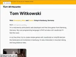 Sites similar to gummibeer.de
