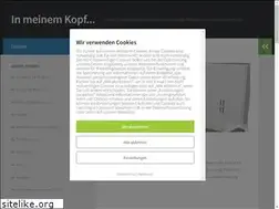 Sites similar to gummiboot.de