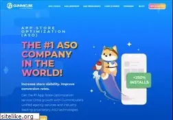 Sites similar to gummicube.com
