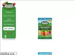 Sites similar to gummies.com