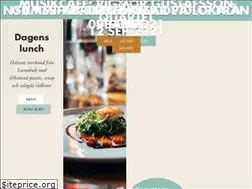 Sites similar to gummifabriken.nu