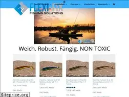 Sites similar to gummifisch-online.com