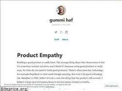 Sites similar to gummihaf.com
