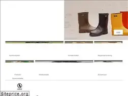 Sites similar to gummistiefelexperte.de