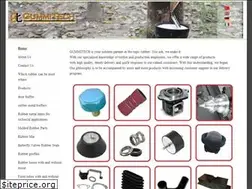 Sites similar to gummitech.com