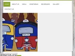 Sites similar to gummlaithai.com